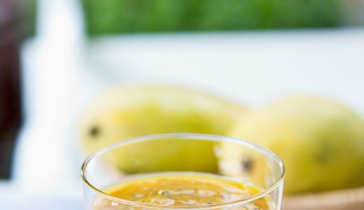 Savureaza noile smoothie in culori ademenitoare!