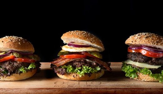 Smart food - mananca sanatos si eficient!