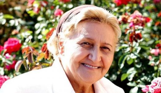 Exclusivitate! Verdictul in cazul procesului intentat de Gabi Lunca!