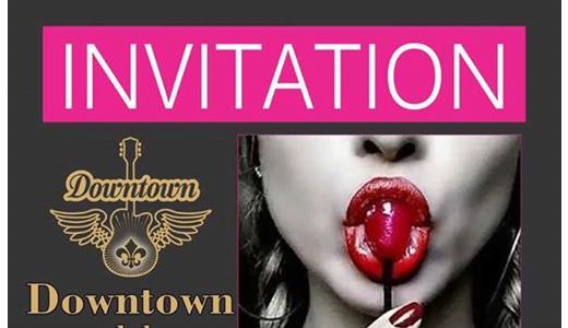 Se deschide sezonul de clubbing indoor toamna iarna!