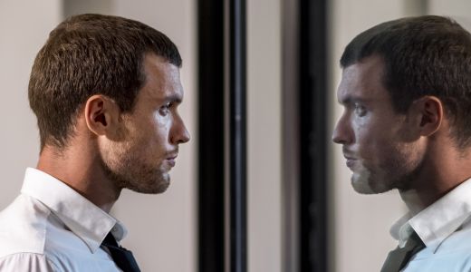 Nu rata filmul "Transporter: Mostenirea!"