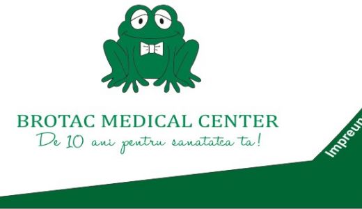 Un centru medical are grija de inima ta! Iti ofera gratuit o electrocardiograma!