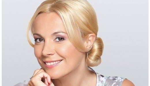Exclusivitate! Dana Savuica pleaca in Sri Lanka singura!