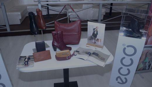 Se poarta stilul feminin inspirat din moda masculina!