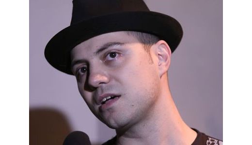 Exclusivitate! Dan Badea: "Se divorteaza prea usor"