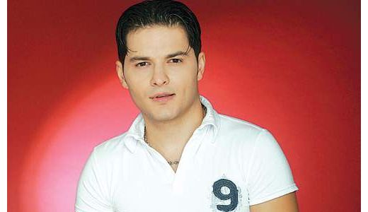 Exclusiv! Liviu Varciu devine periculos! L-a muscat pe Nea Marin!