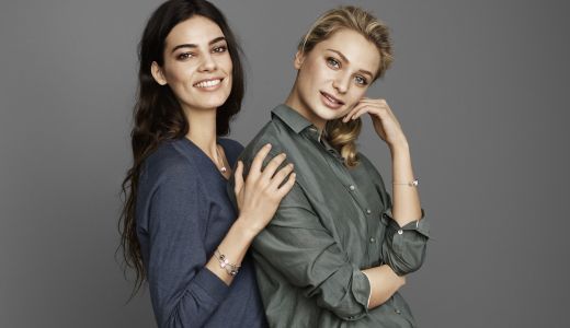Exprima-ti personalitatea cu stil!