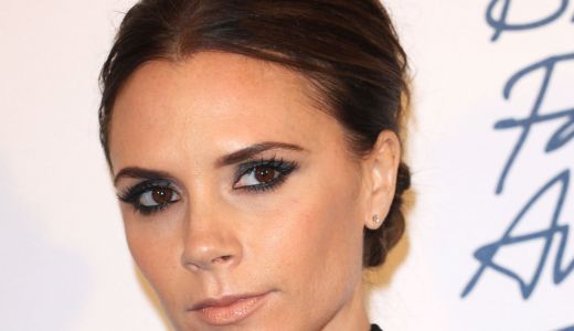 Victoria Beckham infirma zvonurile legate de divort