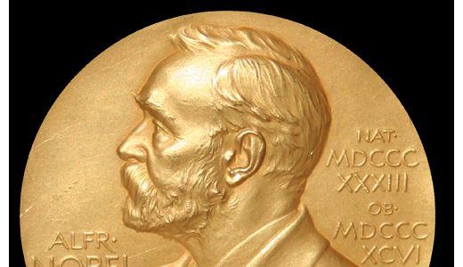 Cvartetul pentru Dialog National Tunisian a castigat Premiul Nobel pentru Pace