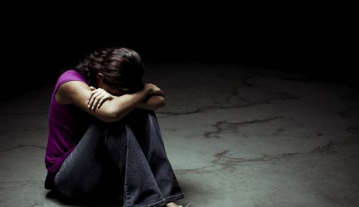 Depresia – inamicul contemporan