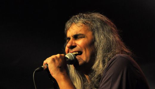 Iris si Cristi Minculescu sunt din nou impreuna