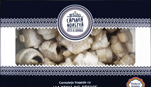 Bucate traditionale romanesti la indemana tuturor!