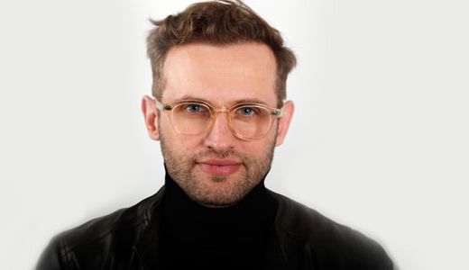 Exclusivitate! Sorin Brotnei: "De sapte ani imi doresc sa ma casatoresc!"