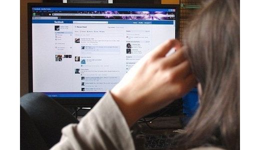 Cum va arata lumea daca Facebook va disparea?