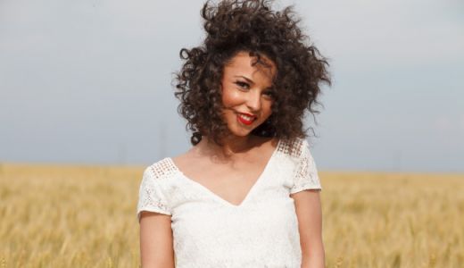 Exclusivitate! Ami: "Presa m-a cuplat cu fratele meu"!