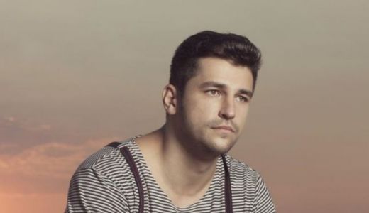 Exclusivitate! Doru Todorut: "Casatoria implica foarte multe!"