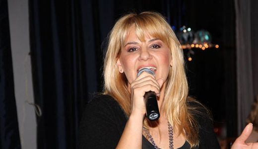 Exclusivitate! Nicola: "Eu nu imi expun viata pe Facebook, ca alte vedete!"